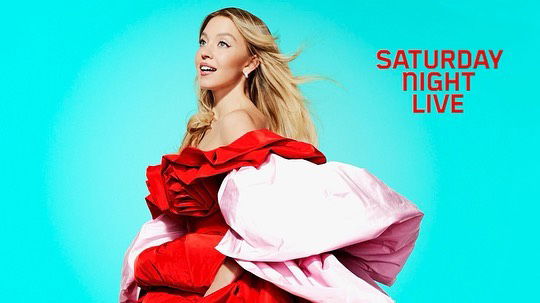 sydney_sweeney instagram image archive image