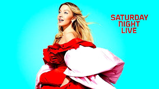 sydney_sweeney image ~ Altpins