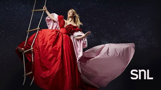 sydney_sweeney instagram image archive image