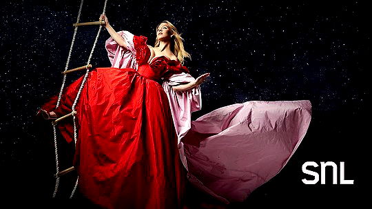 sydney_sweeney image ~ Altpins