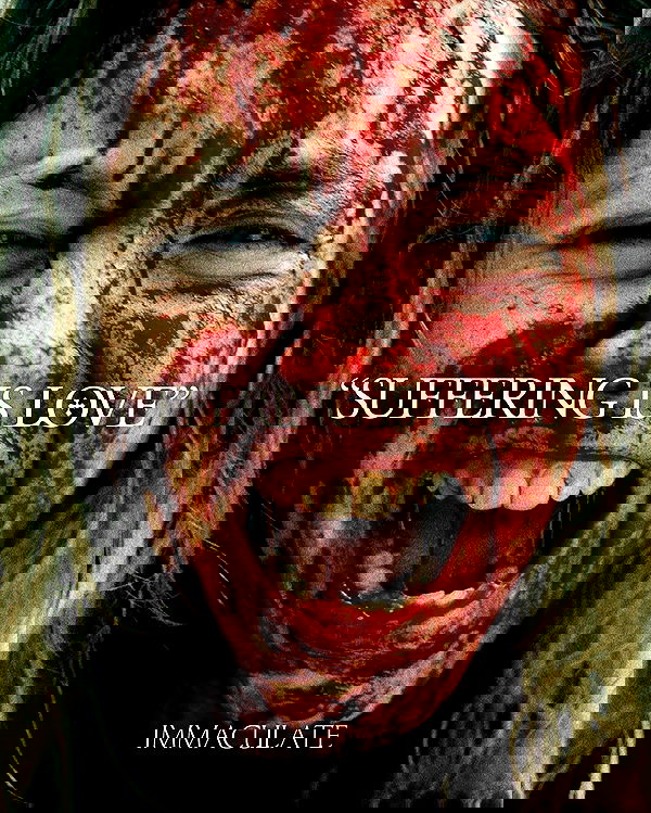 sydney_sweeney image ~ Altpins