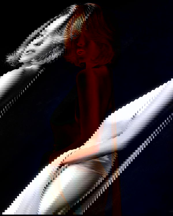 sydney_sweeney image ~ Altpins