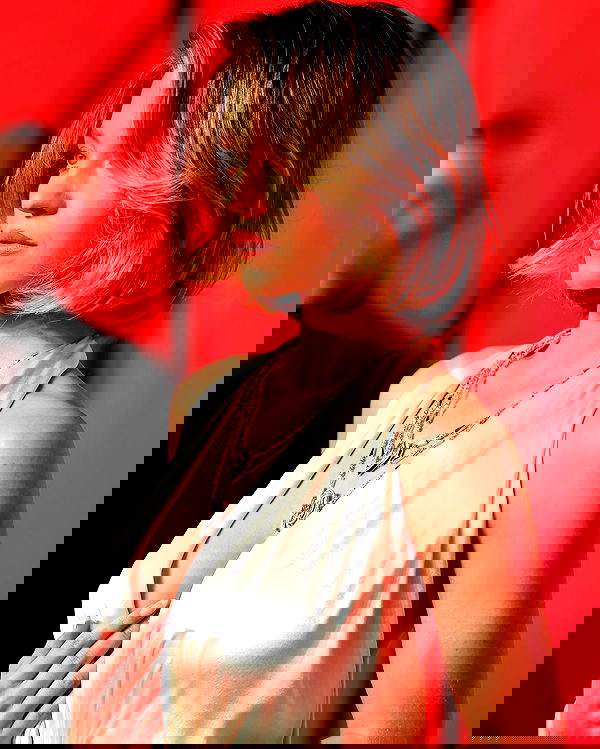 sydney_sweeney image ~ Altpins