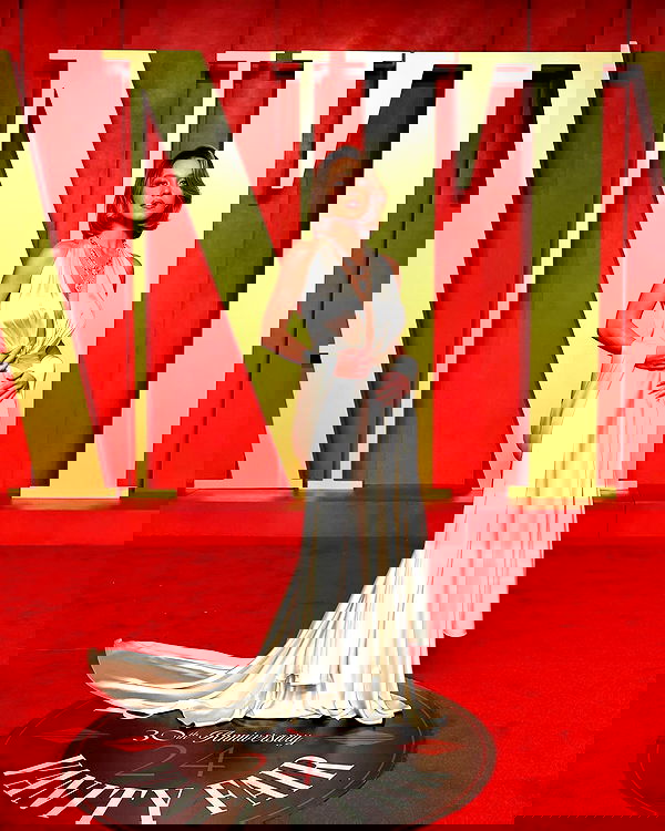 sydney_sweeney image ~ Altpins