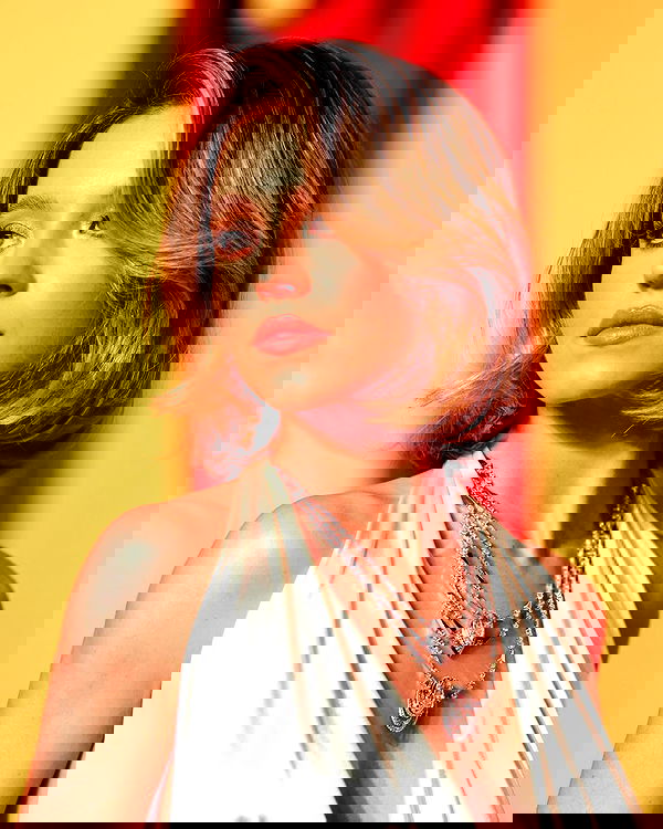 sydney_sweeney image ~ Altpins