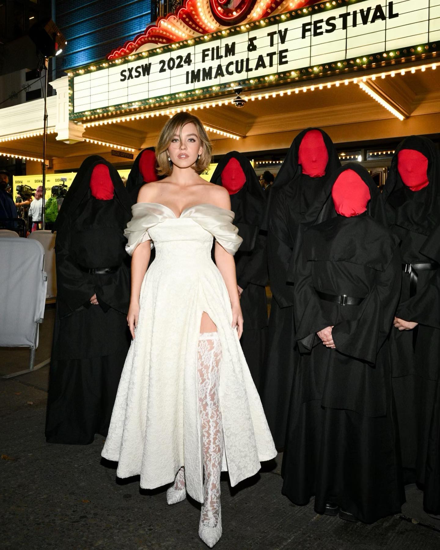 sydney_sweeney instagram image archive image