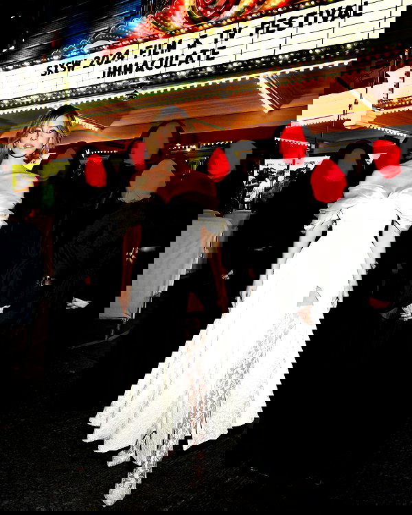 sydney_sweeney image ~ Altpins