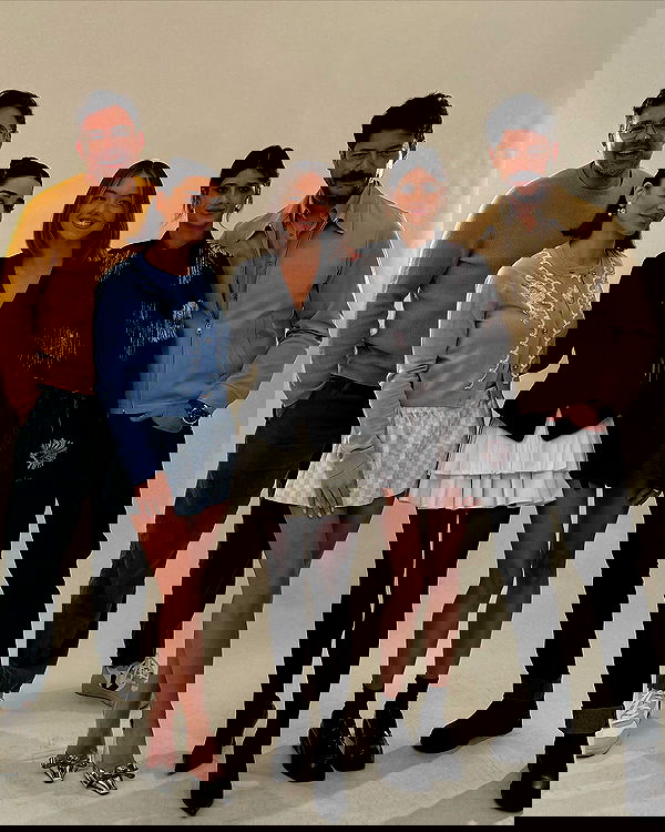 sydney_sweeney image ~ Altpins