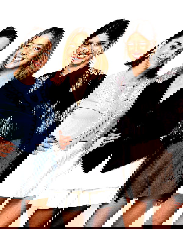 sydney_sweeney image ~ Altpins