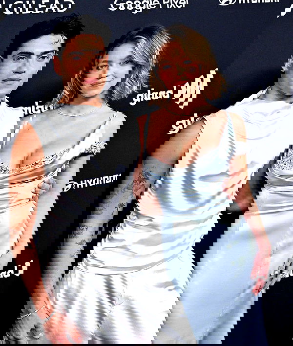 sydney_sweeney image ~ Altpins