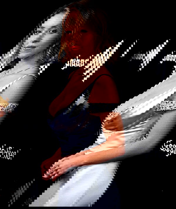 sydney_sweeney image ~ Altpins