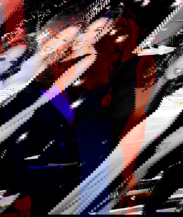 sydney_sweeney image ~ Altpins