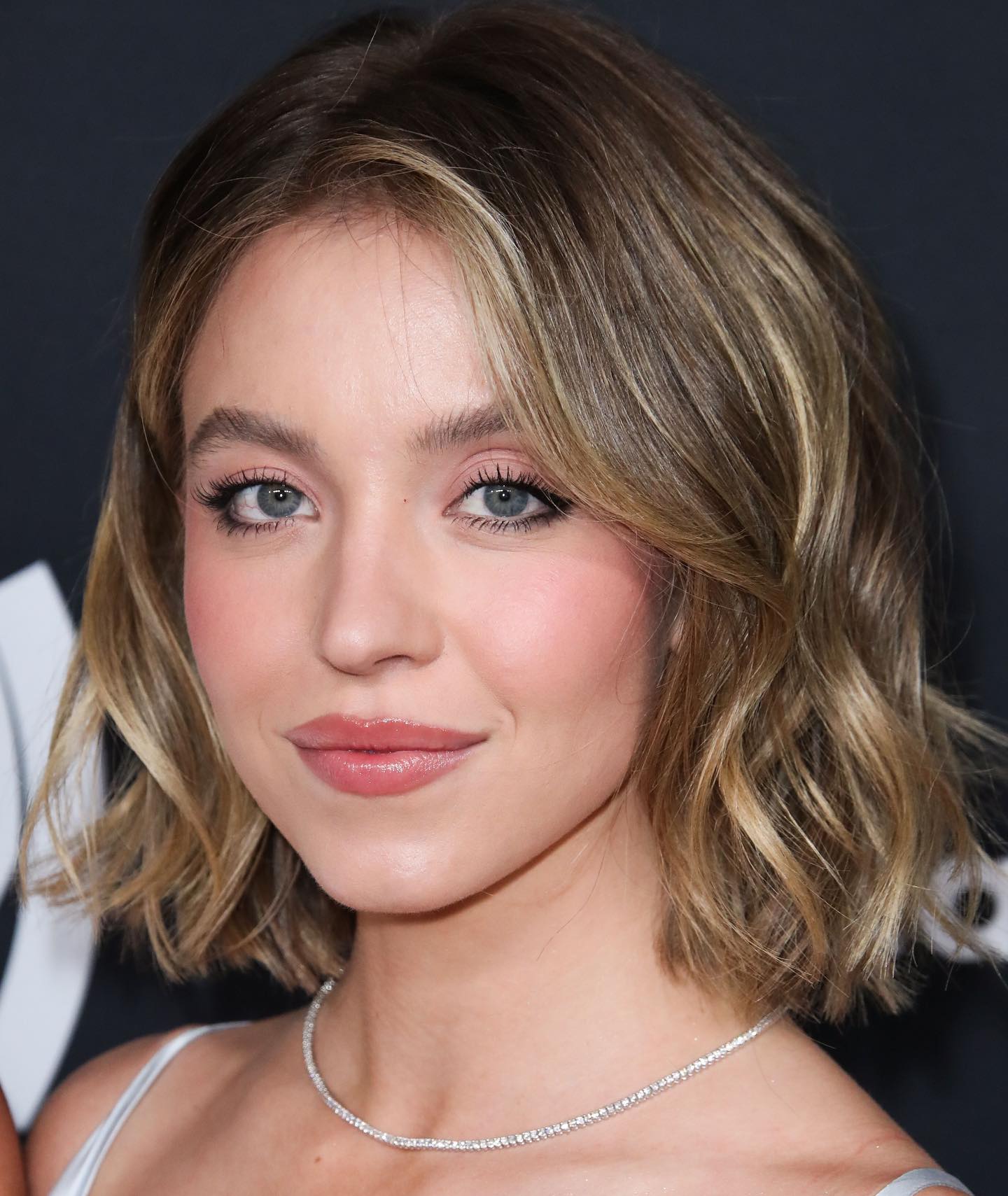 sydney_sweeney instagram image archive image