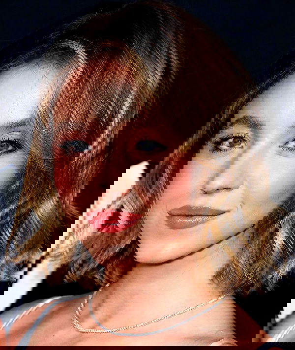 sydney_sweeney image ~ Altpins