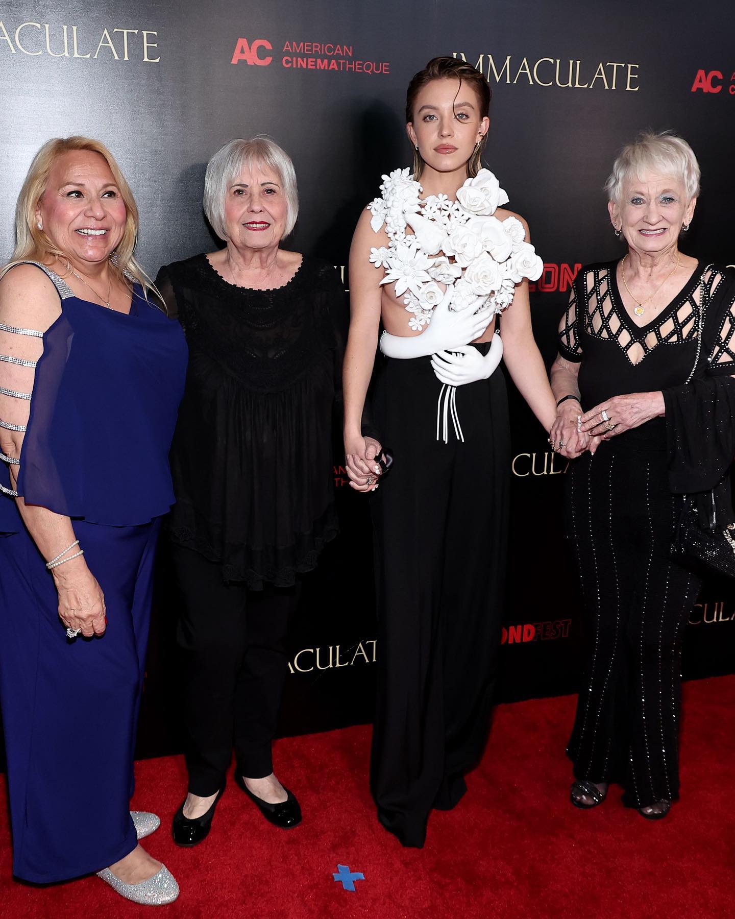 sydney_sweeney instagram image archive image