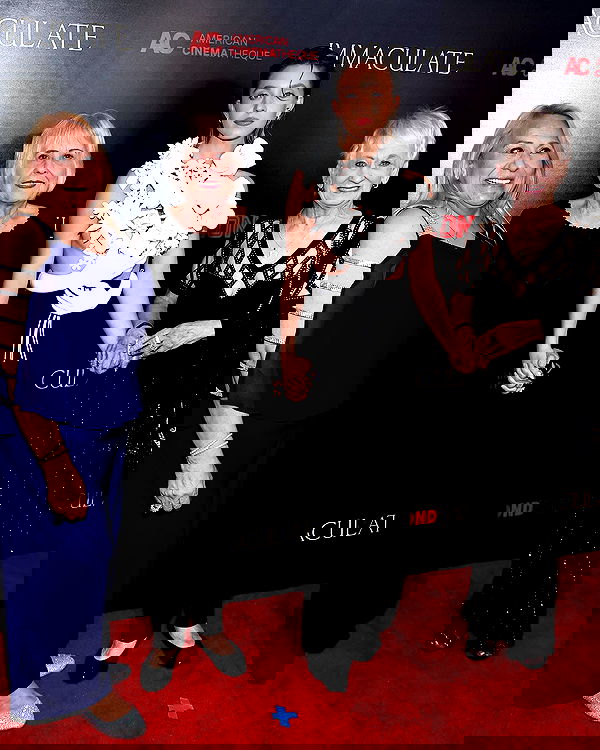 sydney_sweeney image ~ Altpins