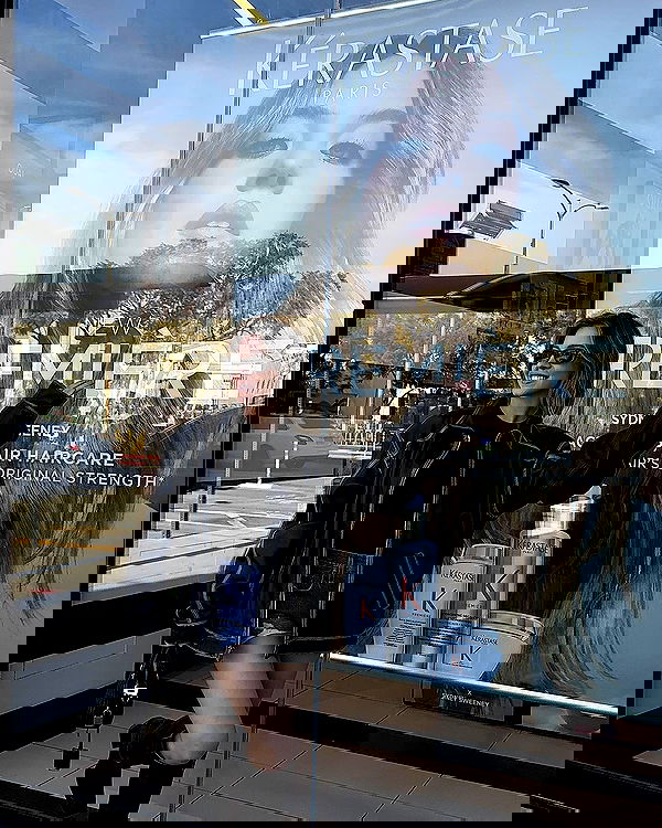 sydney_sweeney image ~ Altpins