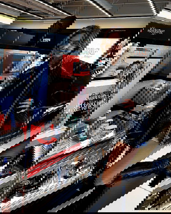 sydney_sweeney image ~ Altpins