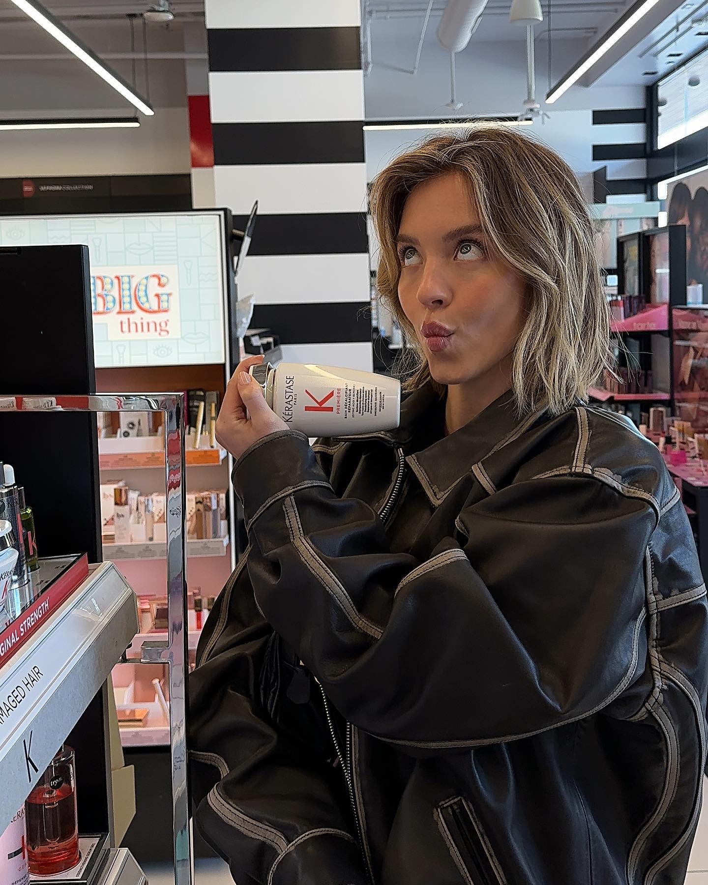 sydney_sweeney instagram image archive image