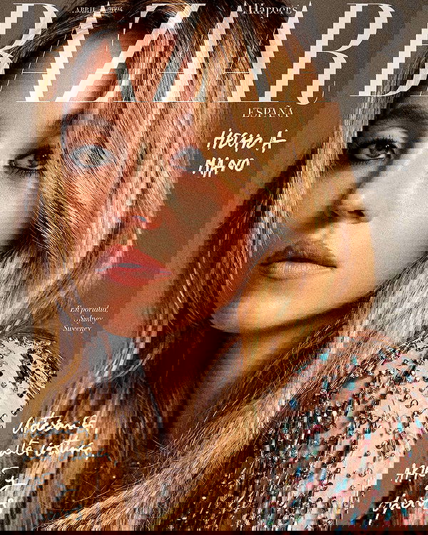 sydney_sweeney image ~ Altpins