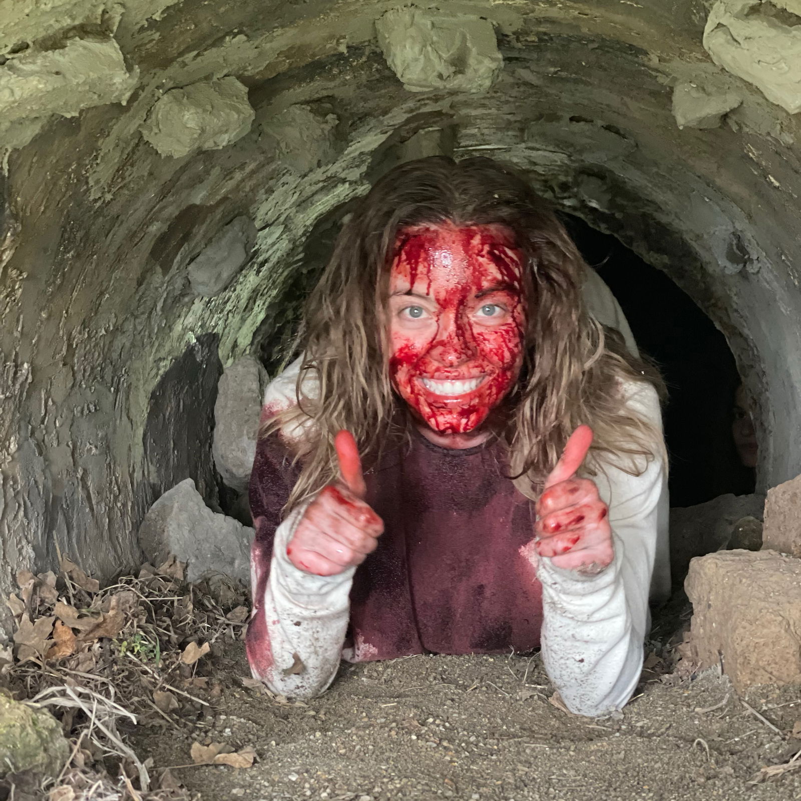 sydney_sweeney instagram image archive image