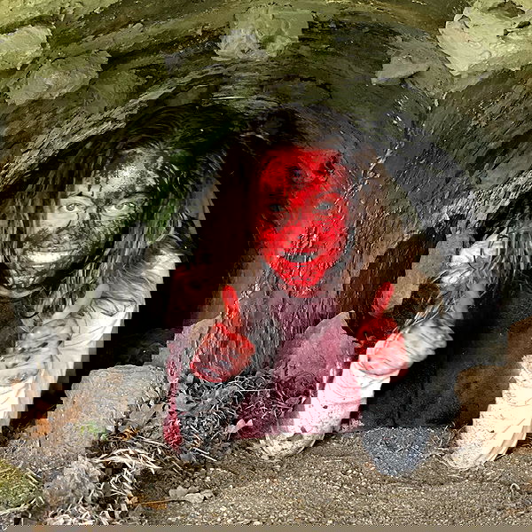 sydney_sweeney image ~ Altpins