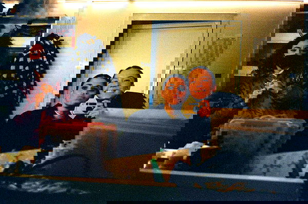 sydney_sweeney image ~ Altpins