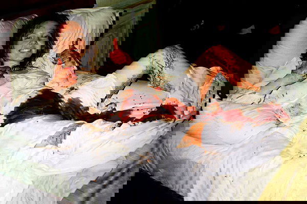 sydney_sweeney image ~ Altpins