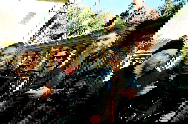 sydney_sweeney image ~ Altpins