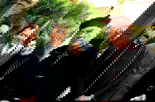 sydney_sweeney image ~ Altpins