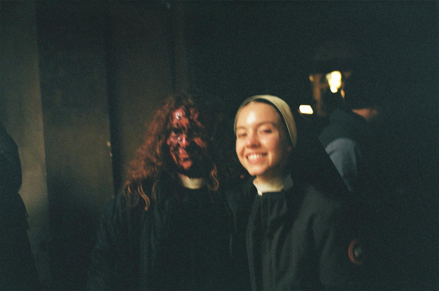 sydney_sweeney instagram image archive image