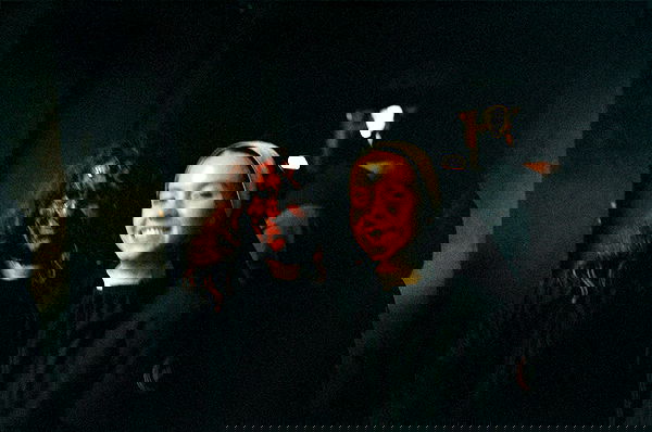 sydney_sweeney image ~ Altpins