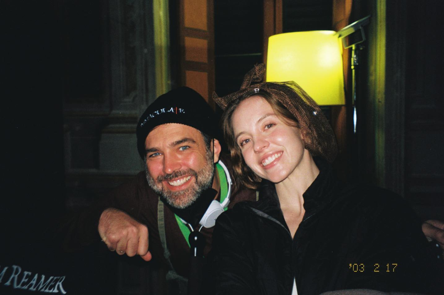 sydney_sweeney instagram image archive image