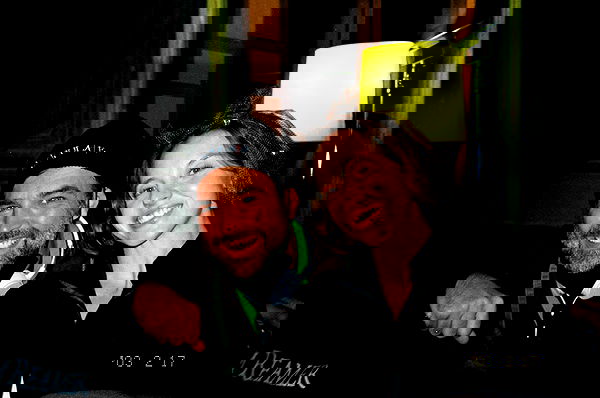 sydney_sweeney image ~ Altpins