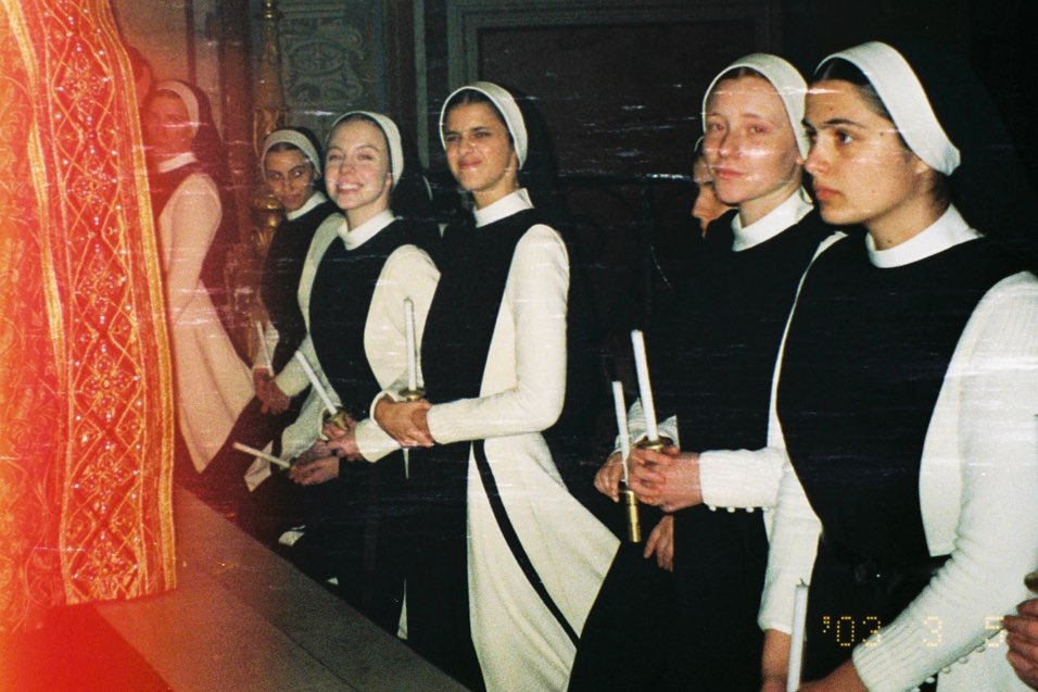 sydney_sweeney instagram image archive image