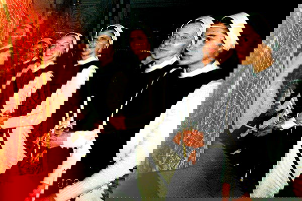 sydney_sweeney image ~ Altpins