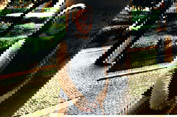 sydney_sweeney image ~ Altpins