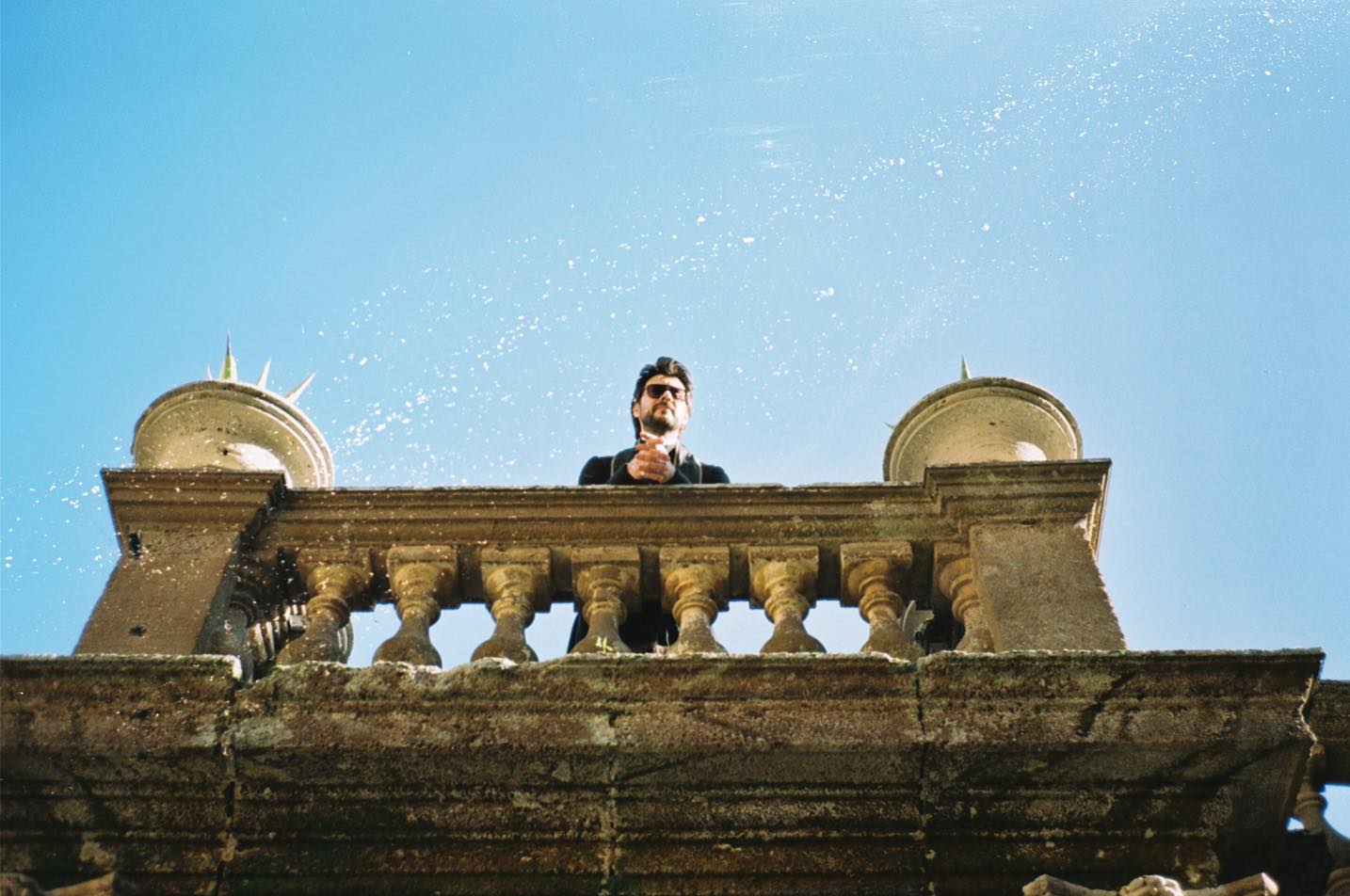 sydney_sweeney instagram image archive image