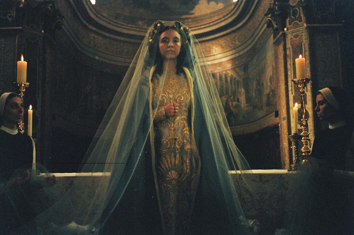 sydney_sweeney instagram image archive image