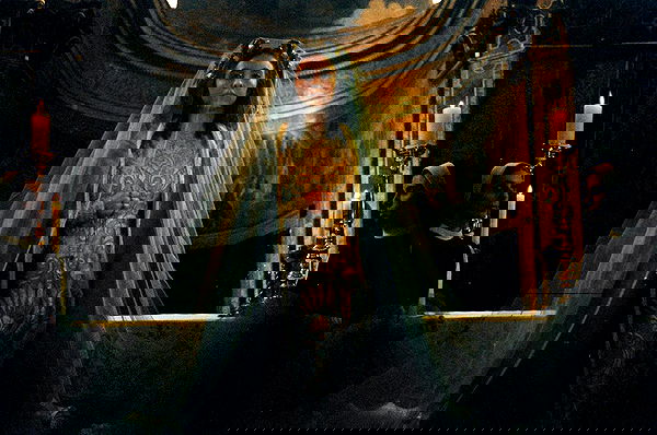 sydney_sweeney image ~ Altpins