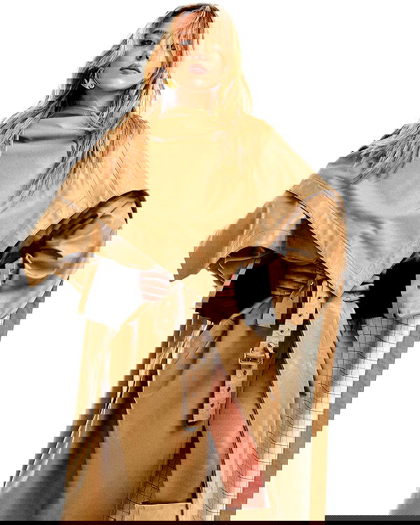 sydney_sweeney image ~ Altpins