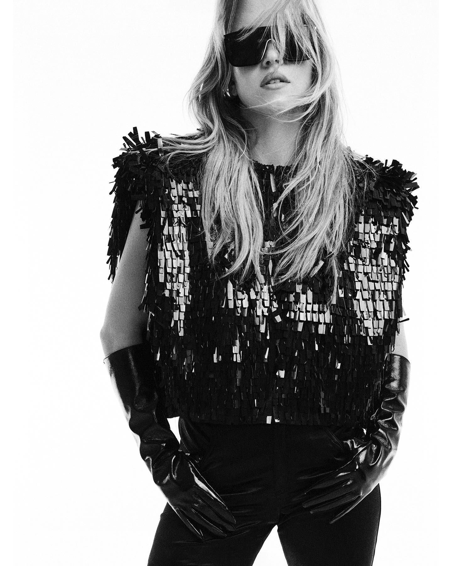 sydney_sweeney instagram image archive image