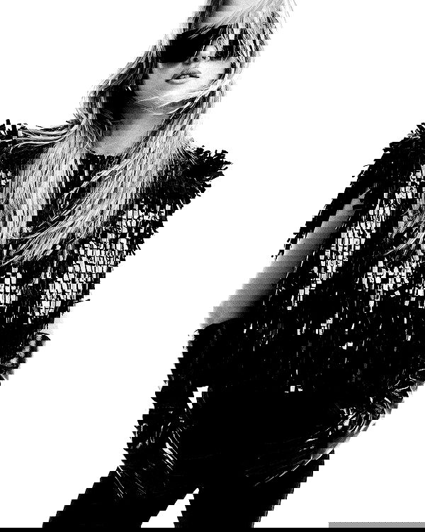 sydney_sweeney image ~ Altpins