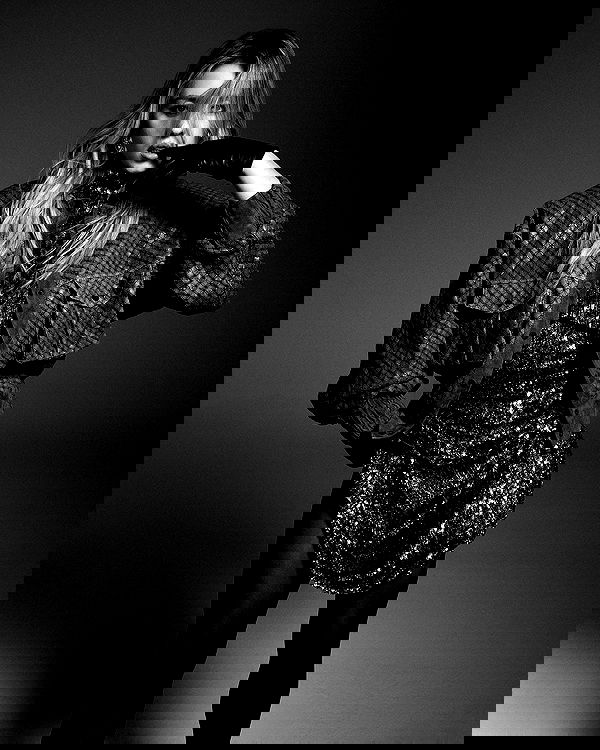 sydney_sweeney image ~ Altpins