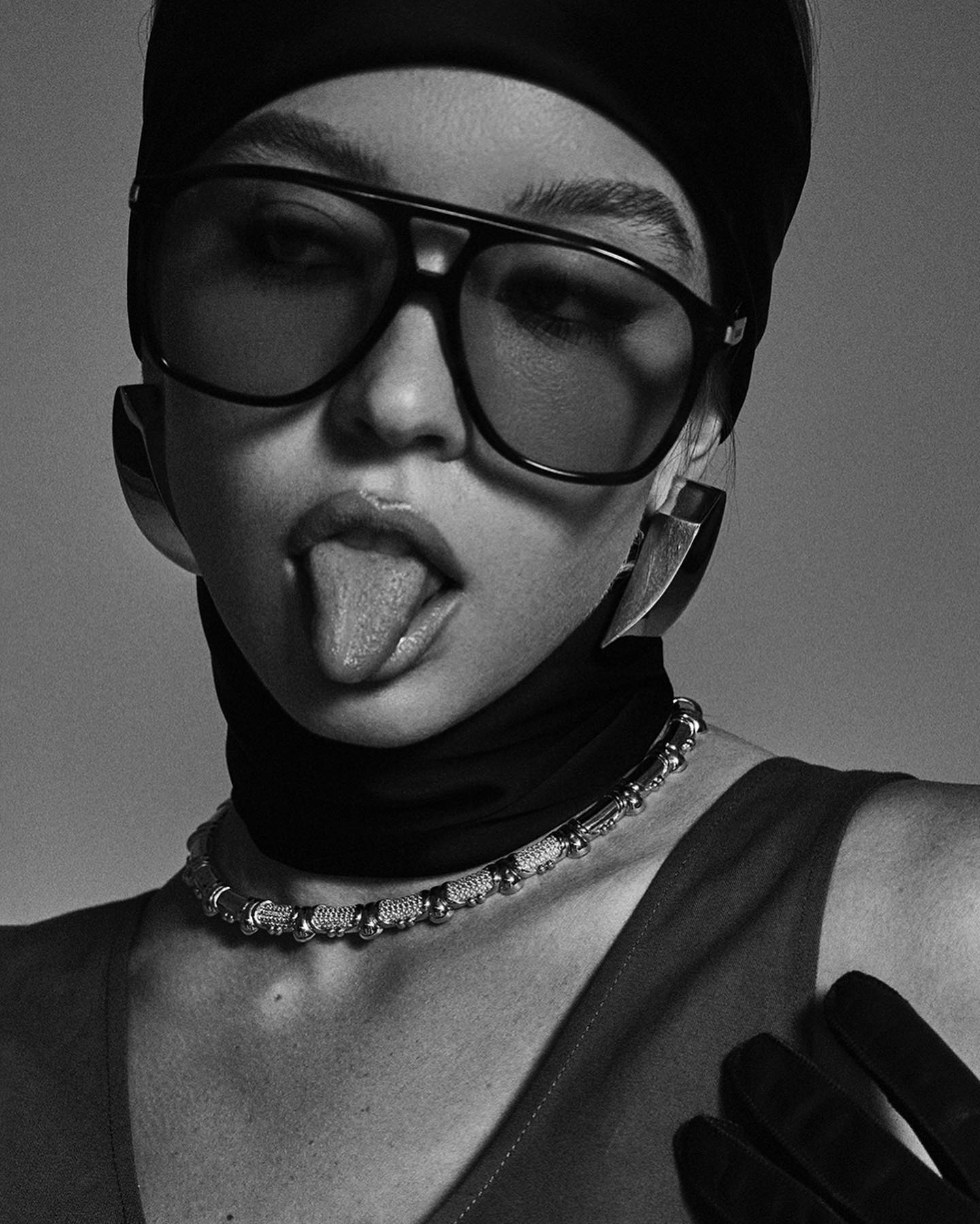 sydney_sweeney instagram image archive image