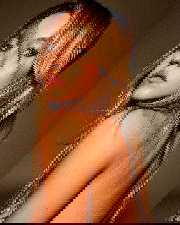 sydney_sweeney image ~ Altpins