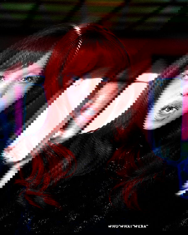 sydney_sweeney image ~ Altpins