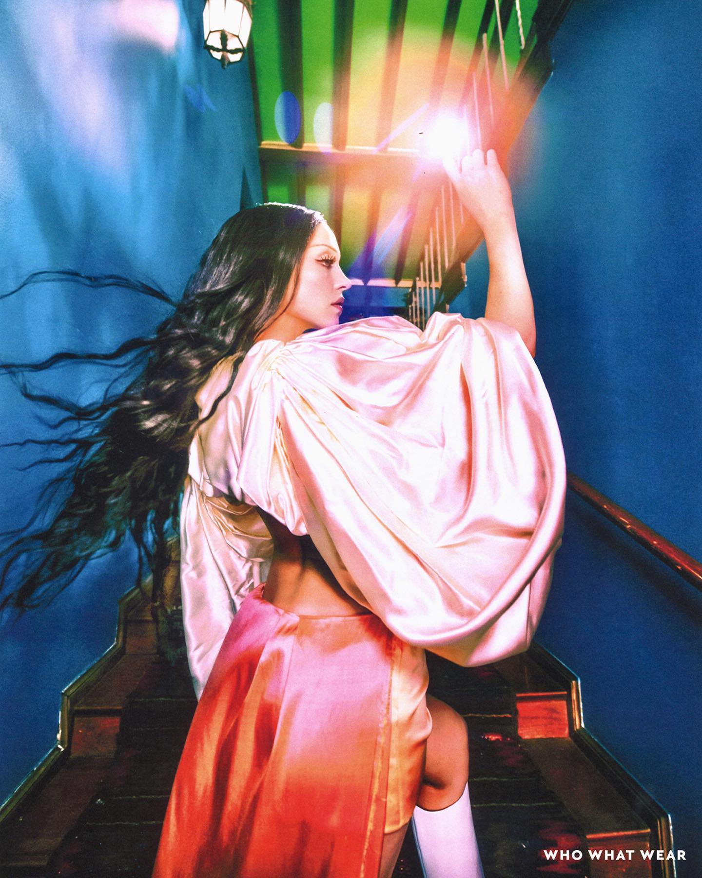 sydney_sweeney instagram image archive image