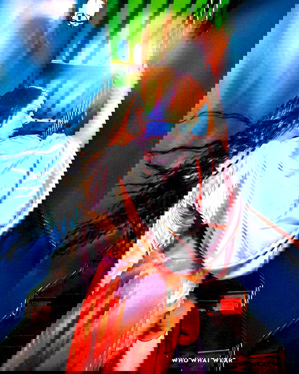 sydney_sweeney image ~ Altpins