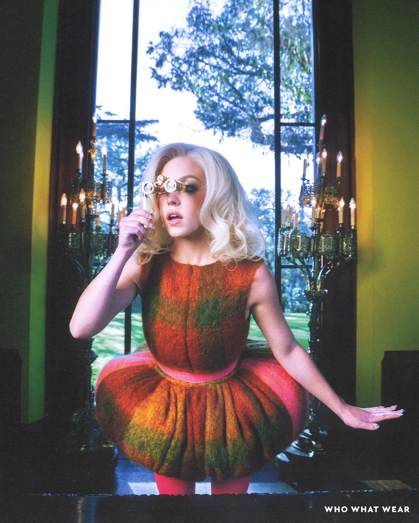 sydney_sweeney instagram image archive image